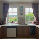 Διαμέρισμα Lipno House Přední Výtoň