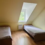 Lipno House Διαμέρισμα