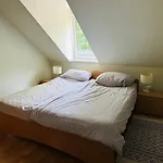 Lipno House * Přední Výtoň
