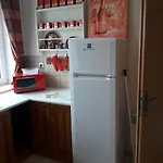 Διαμέρισμα Lipno House *