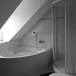 Lipno House * Přední Výtoň