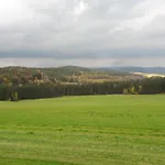 Lipno House Διαμέρισμα Přední Výtoň