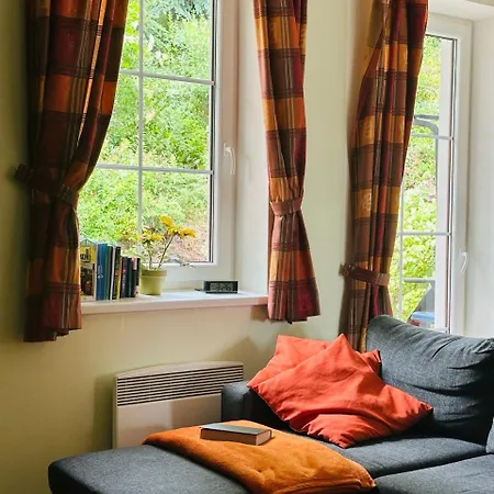 Lipno Lake House * Predni Vyton