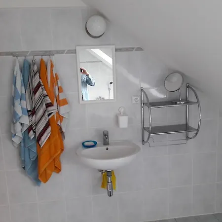Apartment Lipno Lake House Predni Vyton