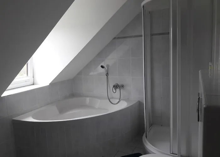 Lipno House * Přední Výtoň